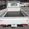 toyota townace-truck 2021 CFJ1661339 image 27