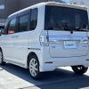 daihatsu tanto 2015 -DAIHATSU--Tanto DBA-LA600S--LA600S-0267751---DAIHATSU--Tanto DBA-LA600S--LA600S-0267751- image 3
