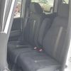 honda n-box 2019 -HONDA--N BOX DBA-JF3--JF3-1310255---HONDA--N BOX DBA-JF3--JF3-1310255- image 20