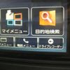daihatsu hijet-van 2025 -DAIHATSU 【大阪 480】--Hijet Van 3BD-S700V--S700V-0152956---DAIHATSU 【大阪 480】--Hijet Van 3BD-S700V--S700V-0152956- image 15