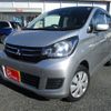 mitsubishi ek-wagon 2018 -MITSUBISHI--ek Wagon DBA-B11W--B11W-0504569---MITSUBISHI--ek Wagon DBA-B11W--B11W-0504569- image 6