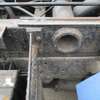 isuzu elf-truck 1990 YIN-01 image 19