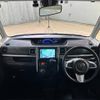 daihatsu tanto 2019 quick_quick_LA600S_LA600S-0776570 image 2