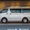 toyota regiusace-van 2017 -TOYOTA--Regius ace Van ｿﾉ他--0267777---TOYOTA--Regius ace Van ｿﾉ他--0267777- image 24