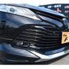 toyota camry 2019 GOO_JP_700020111130240915001 image 10