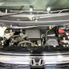 honda n-box 2022 -HONDA--N BOX 6BA-JF3--JF3-2365357---HONDA--N BOX 6BA-JF3--JF3-2365357- image 18