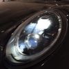 porsche 911 2019 quick_quick_ABA-991J1_WP0ZZZ99ZKS109732 image 4