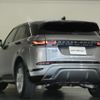 land-rover range-rover-evoque 2019 quick_quick_5BA-LZ2XA_SALZA2AX1LH037245 image 2