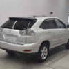 toyota harrier undefined -TOYOTA--Harrier MCU30W-0005409---TOYOTA--Harrier MCU30W-0005409- image 6