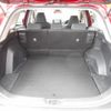 toyota rav4 2019 -TOYOTA--RAV4 6BA-MXAA54--MXAA54-2009788---TOYOTA--RAV4 6BA-MXAA54--MXAA54-2009788- image 13