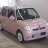 daihatsu mira-cocoa 2014 quick_quick_DBA-L675S_L675S-0172702 image 1