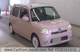 daihatsu mira-cocoa 2014 quick_quick_DBA-L675S_L675S-0172702