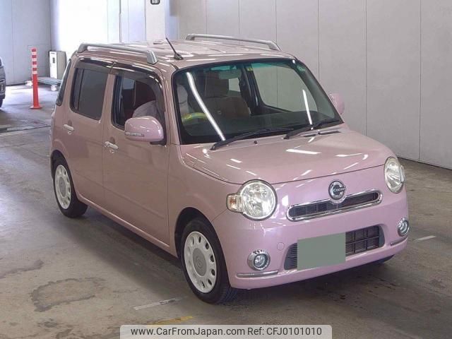 daihatsu mira-cocoa 2014 quick_quick_DBA-L675S_L675S-0172702 image 1