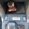 subaru forester 2013 CFJ1610899 image 24