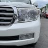 toyota land-cruiser-wagon 2011 CFJ1828582 image 5