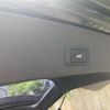 audi sq5 2014 -AUDI--Audi SQ5 ABA-8RCTXF--WAUZZZ8R2EA131322---AUDI--Audi SQ5 ABA-8RCTXF--WAUZZZ8R2EA131322- image 19