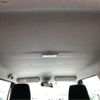 suzuki xbee 2018 CFJ1707217 image 29