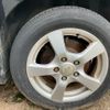 suzuki swift 2006 CFJ1859203 image 12