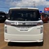 nissan elgrand 2019 -NISSAN--Elgrand DBA-PNE52--PNE52-060254---NISSAN--Elgrand DBA-PNE52--PNE52-060254- image 25