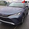 toyota harrier 2020 -TOYOTA--Harrier MXUA80-0027129---TOYOTA--Harrier MXUA80-0027129- image 10