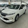 toyota harrier 2019 AF-ZSU60-0180860 image 1