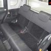 daihatsu tanto 2018 -DAIHATSU--Tanto LA600S--0632884---DAIHATSU--Tanto LA600S--0632884- image 5