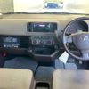 toyota passo 2015 CFJ1796306 image 5