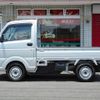 suzuki carry-truck 2023 -SUZUKI--Carry Truck 3BD-DA16T--DA16T-758068---SUZUKI--Carry Truck 3BD-DA16T--DA16T-758068- image 7