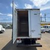 mazda bongo-truck 2016 CFJ1555787 image 11