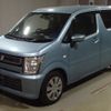 suzuki wagon-r 2018 CFJ1898058 image 1