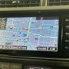 toyota aqua 2015 quick_quick_NHP10_NHP10-6462994 image 3