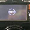 nissan note 2014 quick_quick_E12_E12-211846 image 4