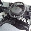 suzuki carry-truck 2024 -SUZUKI 【名変中 】--Carry Truck DA16T--834730---SUZUKI 【名変中 】--Carry Truck DA16T--834730- image 16