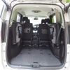 nissan serena 2018 -NISSAN--Serena DAA-GC27--GC27-024418---NISSAN--Serena DAA-GC27--GC27-024418- image 19