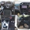 honda shuttle 2018 quick_quick_DAA-GP7_GP7-1211917 image 8