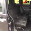 honda n-box 2017 -HONDA--N BOX JF3--1058876---HONDA--N BOX JF3--1058876- image 9