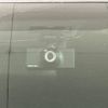toyota vellfire 2010 -TOYOTA--Vellfire DBA-ANH20W--ANH20-8158312---TOYOTA--Vellfire DBA-ANH20W--ANH20-8158312- image 7