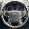 toyota land-cruiser-prado 2022 CFJ1784659 image 16