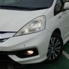 honda fit-shuttle 2013 -HONDA--Fit Shuttle GP2--3203920---HONDA--Fit Shuttle GP2--3203920- image 13