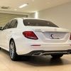 mercedes-benz e-class 2016 quick_quick_213042C_WDD2130422A070354 image 6