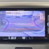 suzuki spacia 2017 CFJ1703729 image 14