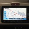 honda freed 2015 -HONDA--Freed DBA-GB4--GB4-1602445---HONDA--Freed DBA-GB4--GB4-1602445- image 23