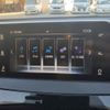 mitsubishi eclipse-cross 2018 CFJ1712001 image 19