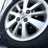 nissan clipper-rio 2020 CFJ1811319 image 11