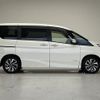 nissan serena 2019 -NISSAN--Serena DAA-GFC27--GFC27-184439---NISSAN--Serena DAA-GFC27--GFC27-184439- image 4