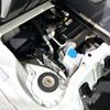 mazda scrum-truck 2019 CMATCH_U00049656300 image 31