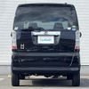 honda n-box 2014 -HONDA--N BOX DBA-JF2--JF2-1208135---HONDA--N BOX DBA-JF2--JF2-1208135- image 8