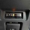 nissan note 2021 CFJ1733070 image 15