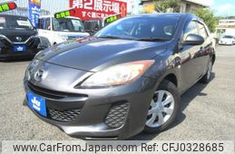 mazda axela 2013 -MAZDA--Axela BL5FW--210807---MAZDA--Axela BL5FW--210807-