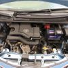 toyota vitz 2014 CFJ1791456 image 18